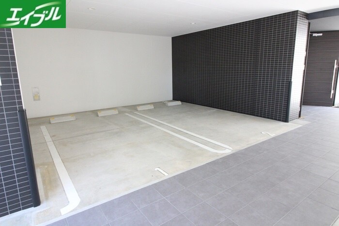 D＆Designレジデンス鶴舞の物件外観写真