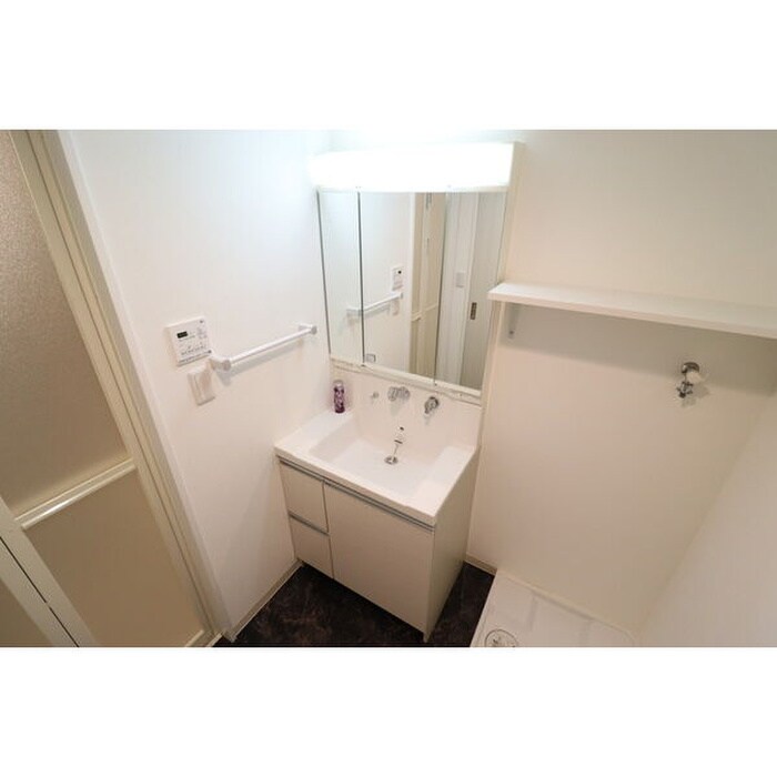 D＆Designレジデンス鶴舞の物件内観写真