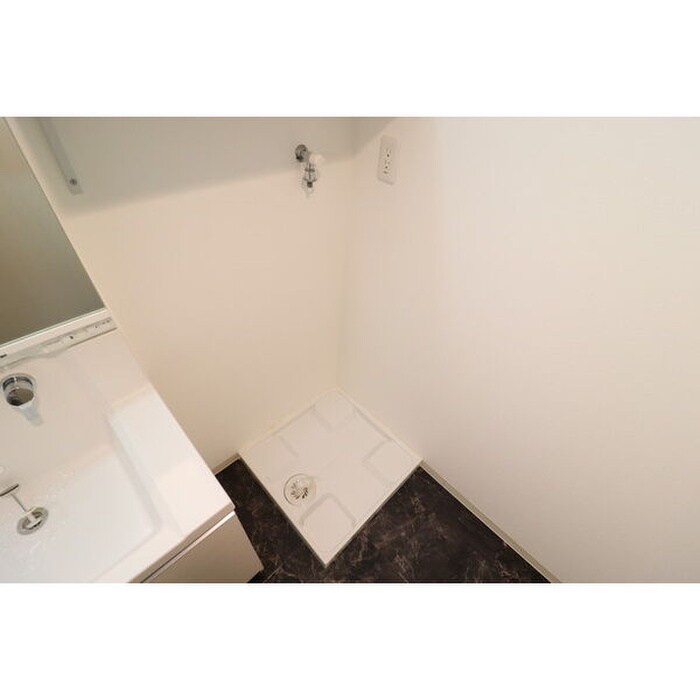 D＆Designレジデンス鶴舞の物件内観写真