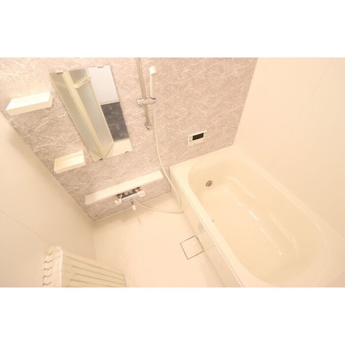 D＆Designレジデンス鶴舞の物件内観写真