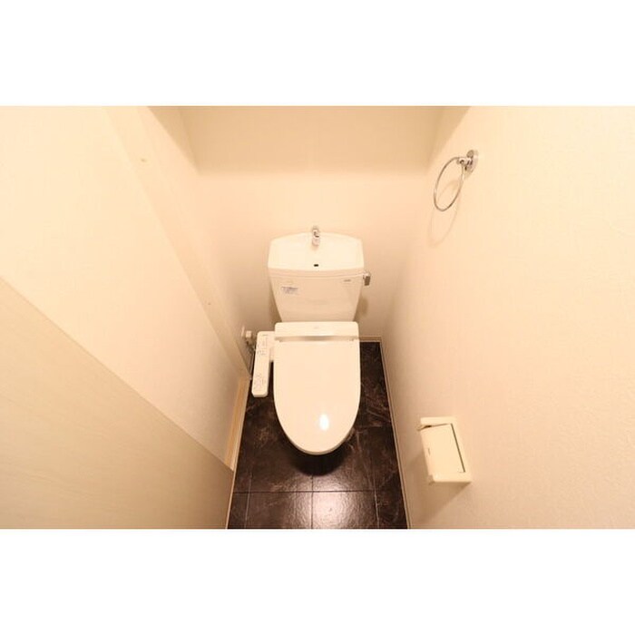 D＆Designレジデンス鶴舞の物件内観写真