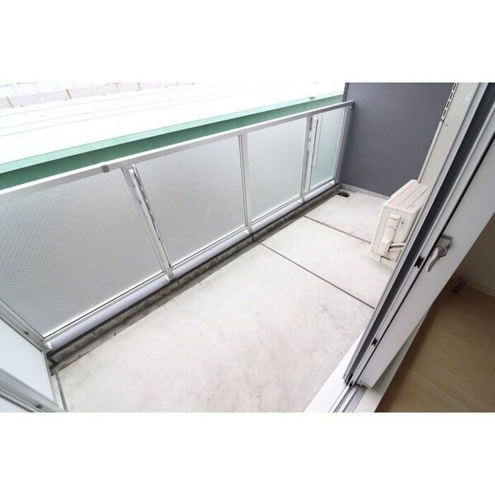 D＆Designレジデンス鶴舞の物件内観写真