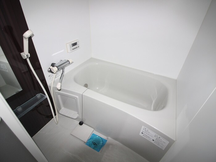 ヴィラクレールの物件内観写真