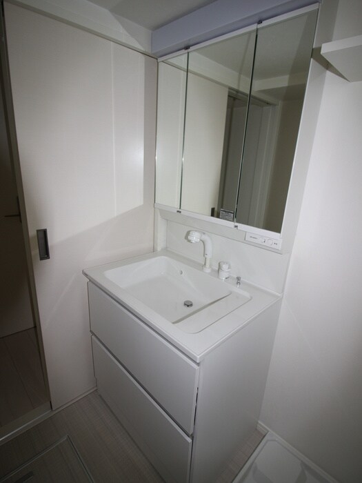 ヴィラクレールの物件内観写真