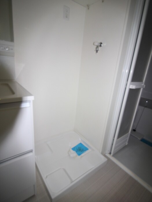 ヴィラクレールの物件内観写真