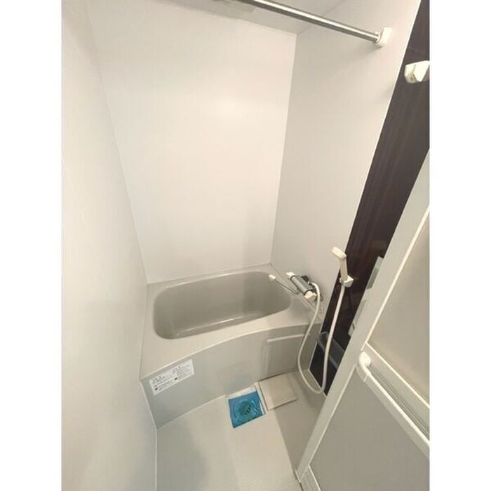 メゾン・フランクの物件内観写真