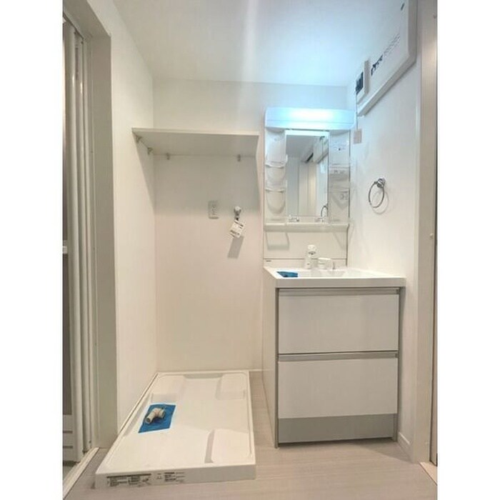 メゾン・フランクの物件内観写真