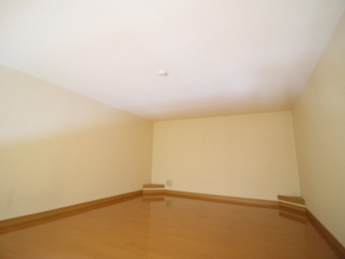 ミューザ松原町の物件内観写真