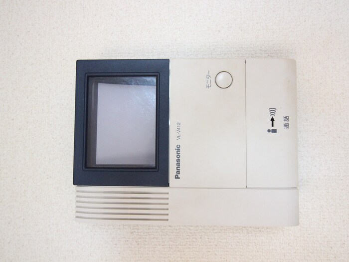 ミューザ松原町の物件内観写真