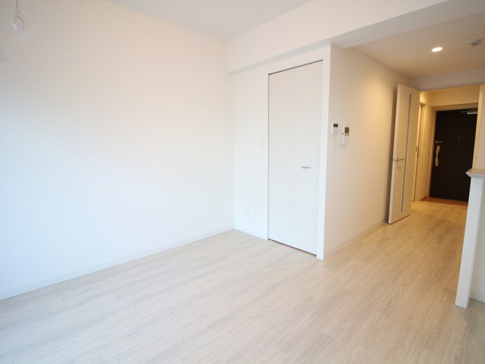 Ｚ・Ｒ東別院の物件内観写真