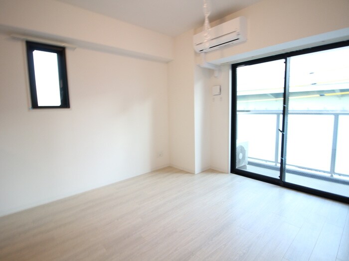 Ｚ・Ｒ東別院の物件内観写真