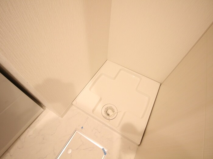 Ｚ・Ｒ東別院の物件内観写真