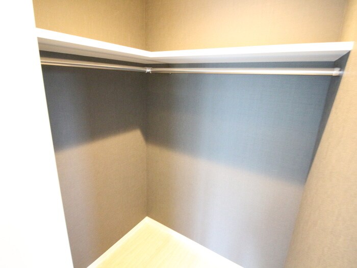 Ｚ・Ｒ東別院の物件内観写真