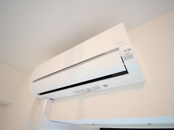 Ｚ・Ｒ東別院の物件内観写真