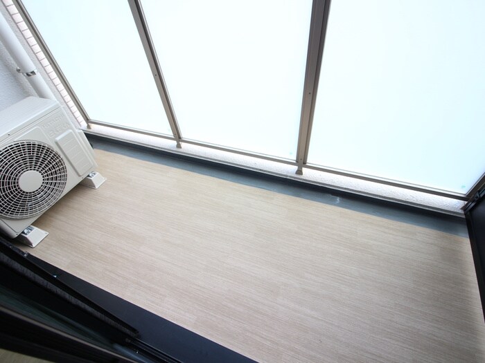 Ｚ・Ｒ東別院の物件内観写真