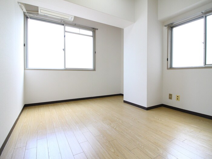 小玉ビルの物件内観写真