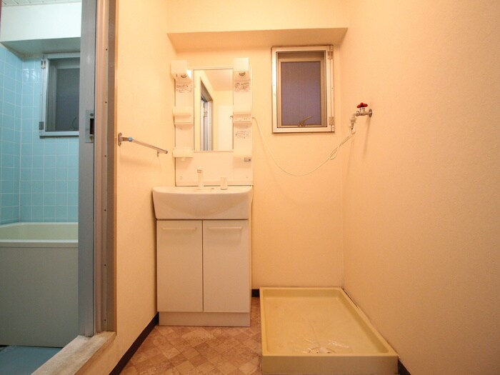 小玉ビルの物件内観写真