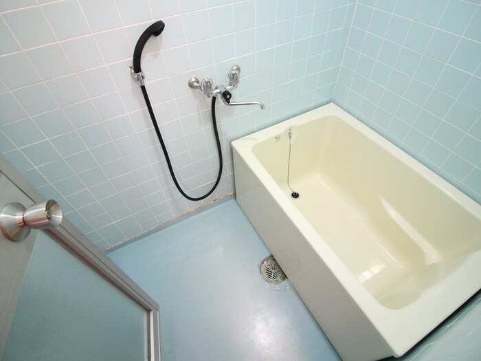 小玉ビルの物件内観写真