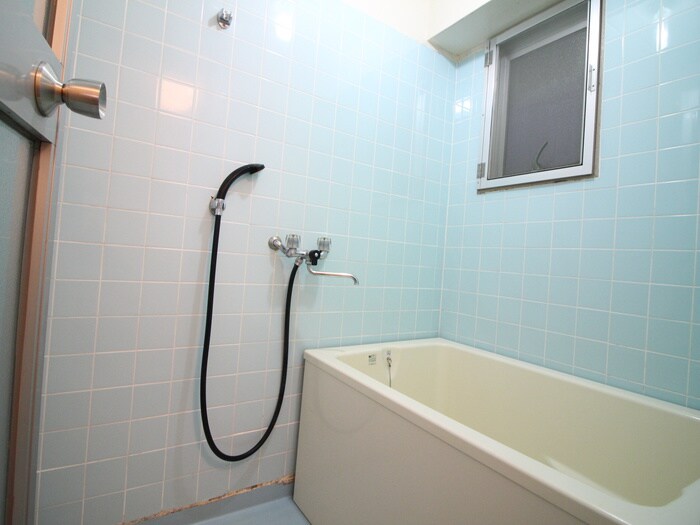 小玉ビルの物件内観写真