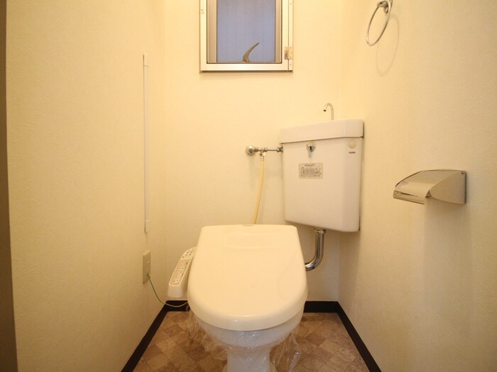 小玉ビルの物件内観写真