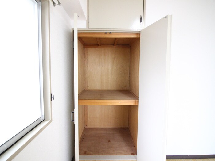 小玉ビルの物件内観写真