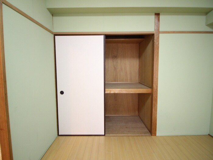 小玉ビルの物件内観写真