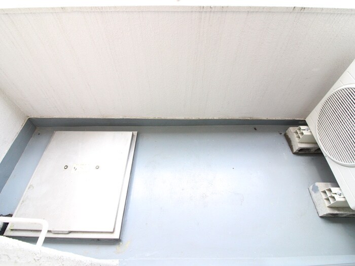 小玉ビルの物件内観写真