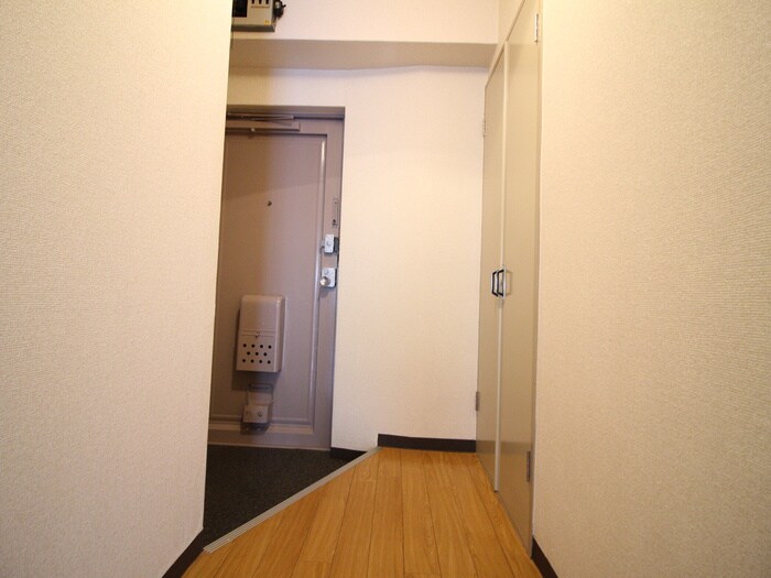 小玉ビルの物件内観写真