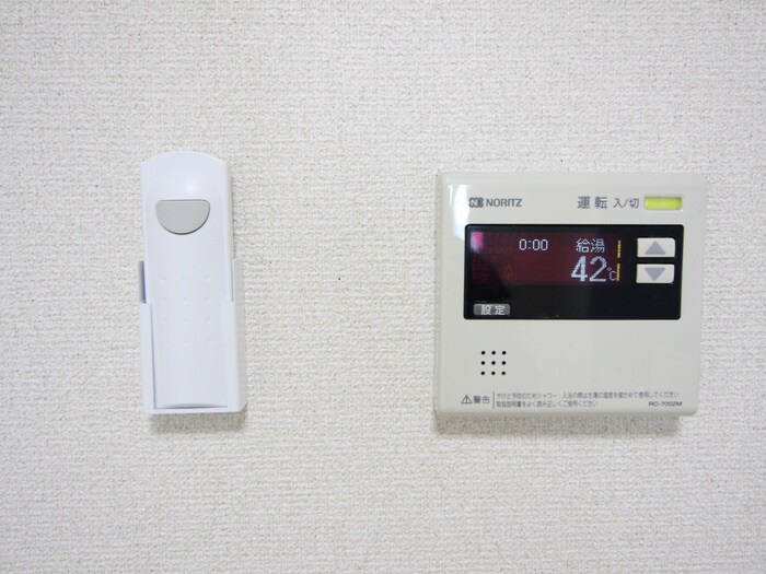 小玉ビルの物件内観写真