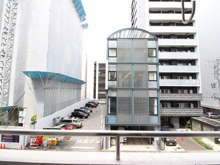 小玉ビルの物件内観写真