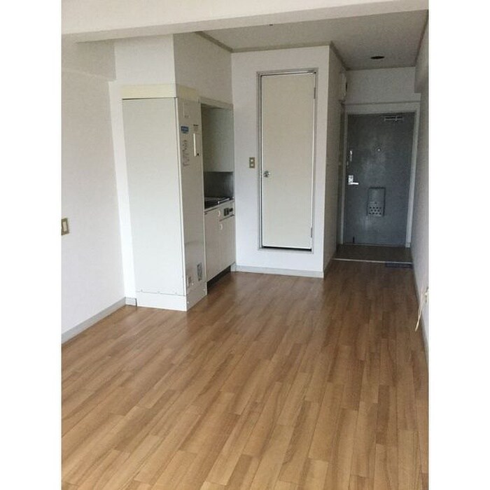 五大ビルの物件内観写真