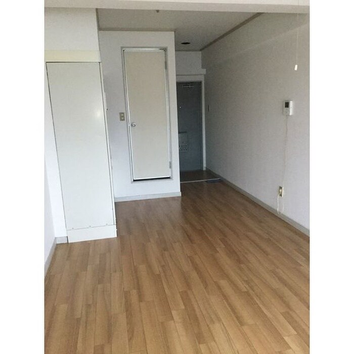 五大ビルの物件内観写真