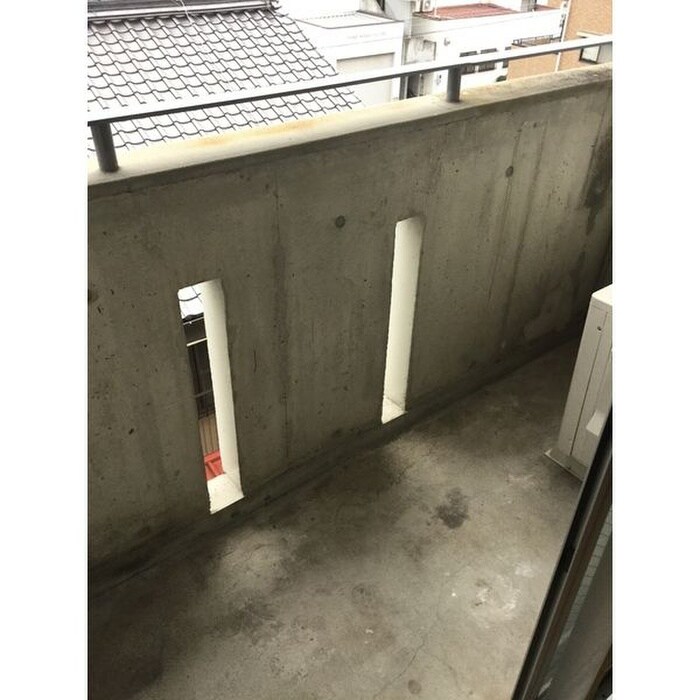 五大ビルの物件内観写真