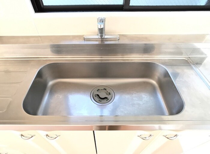 シティパレス富士見町（905）の物件内観写真