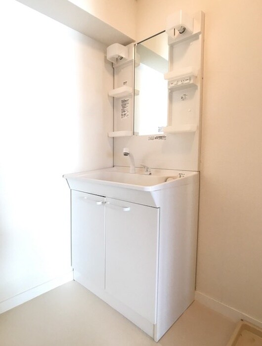 シティパレス富士見町（905）の物件内観写真