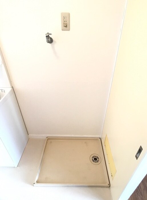 シティパレス富士見町（905）の物件内観写真