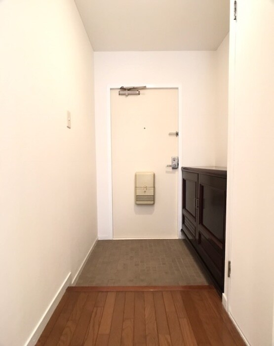 シティパレス富士見町（905）の物件内観写真