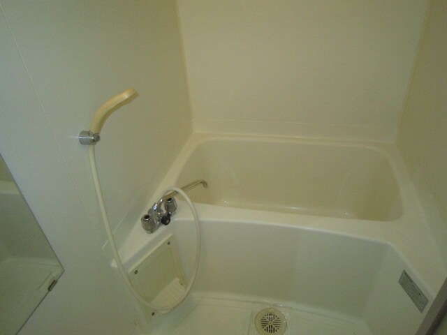 リンピアハッピ－の物件内観写真