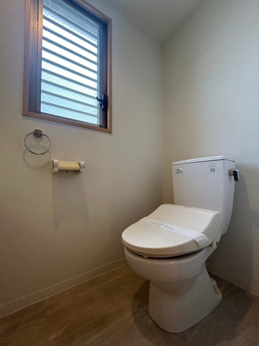 エテルナ本陣の物件内観写真