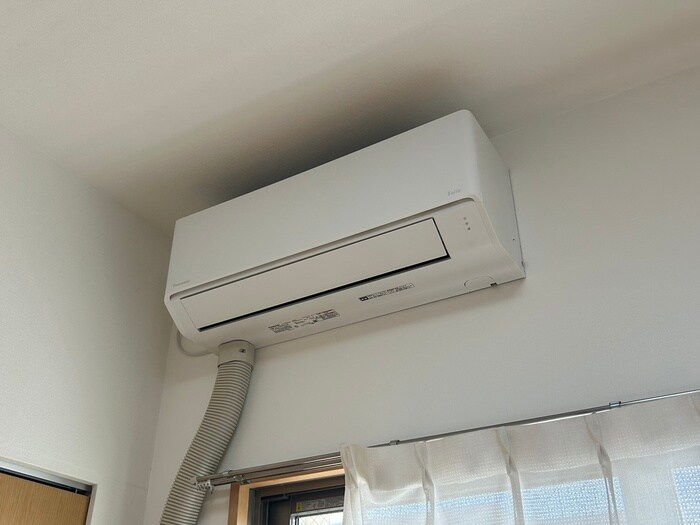 エテルナ本陣の物件内観写真