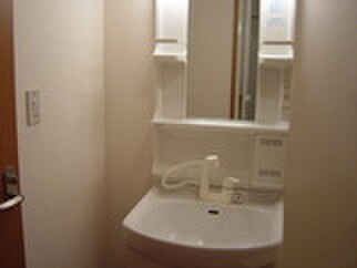 ア－ク・ステュディオの物件内観写真