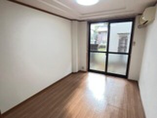 ア－ク・ステュディオの物件内観写真