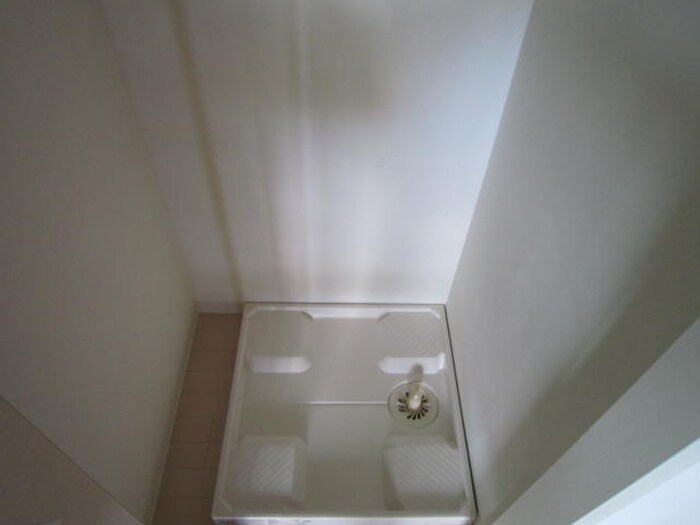 シャトーアンドホテル名駅南Ⅱの物件内観写真