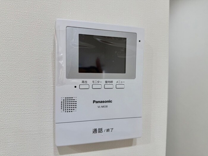 ハイムビ－オ－ルの物件内観写真