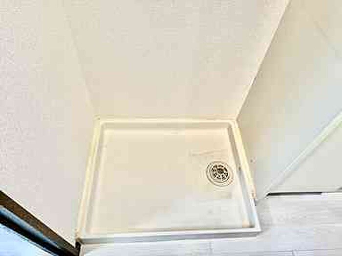 ラポ－ル川本の物件内観写真