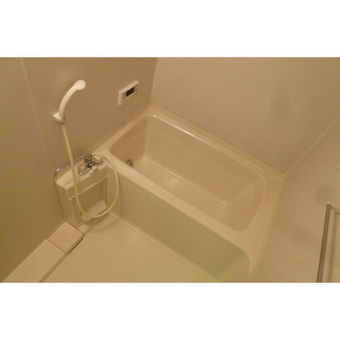 第２奥村マンションの物件内観写真