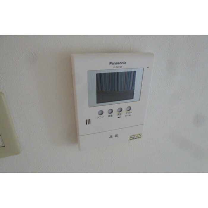 第２奥村マンションの物件内観写真