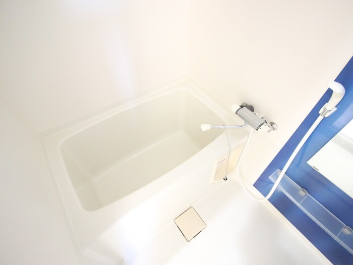 ソリッド瑞穂通の物件内観写真