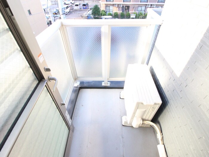 ソリッド瑞穂通の物件内観写真