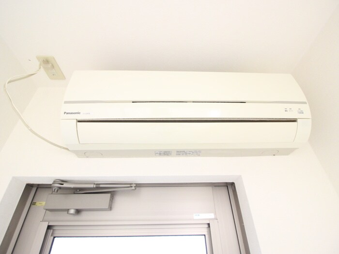 ソリッド瑞穂通の物件内観写真